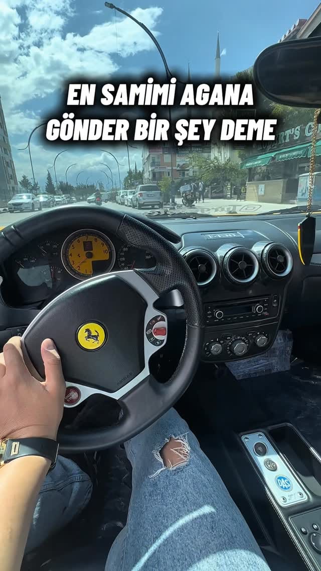 Post 6 by Turgut işleyen on Instagram (video)