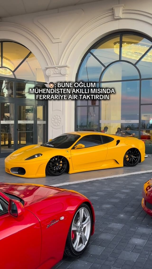 Post 7 by Turgut işleyen on Instagram (video)