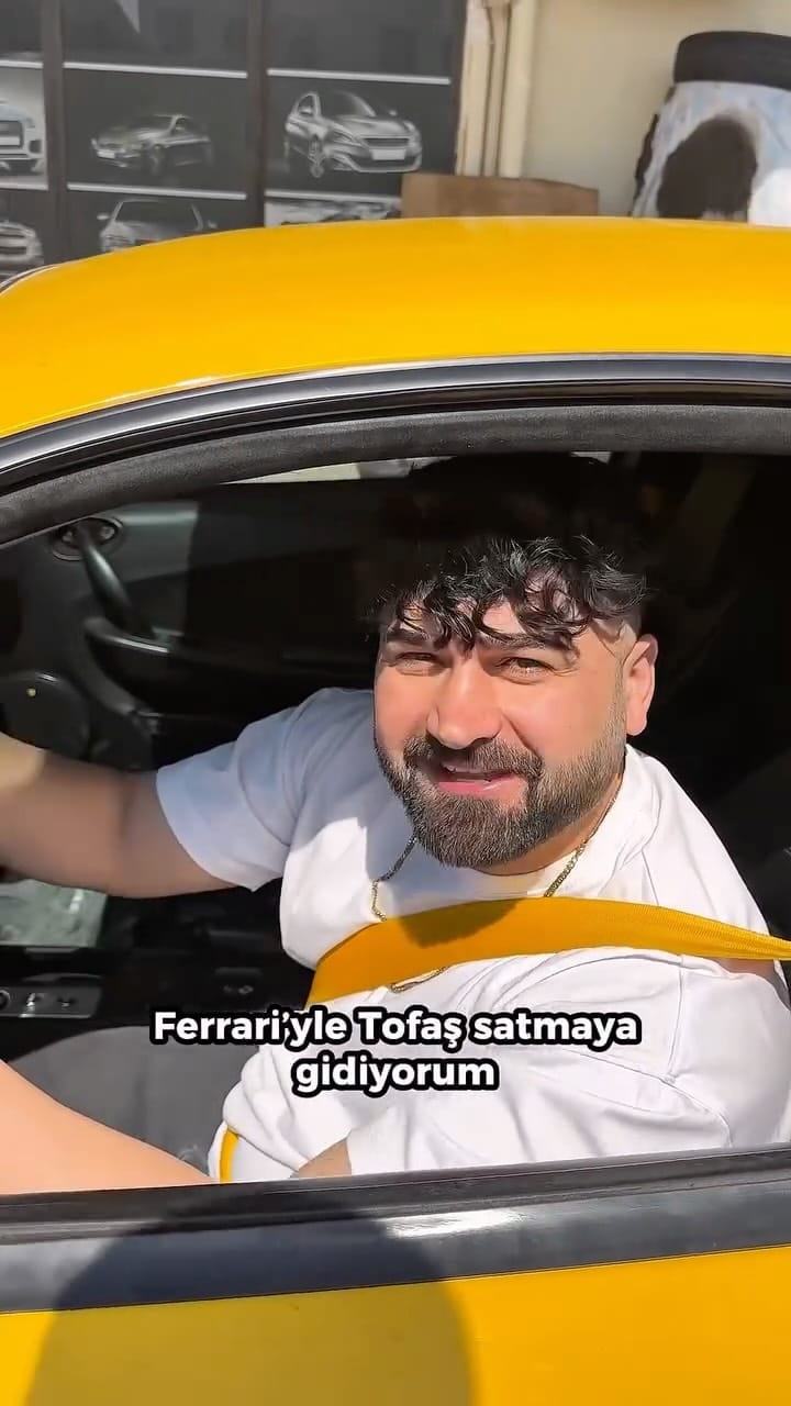 Post 4 by Turgut işleyen on Instagram (video)