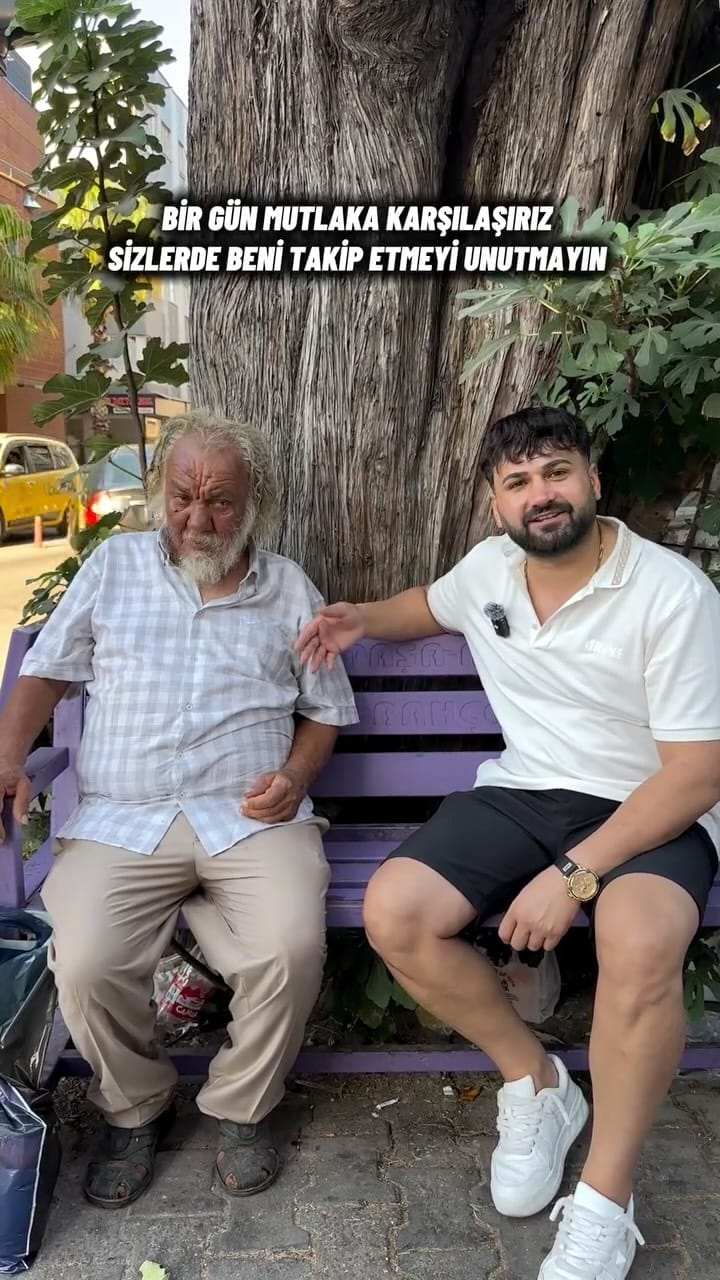 Post 8 by Turgut işleyen on Instagram (video)