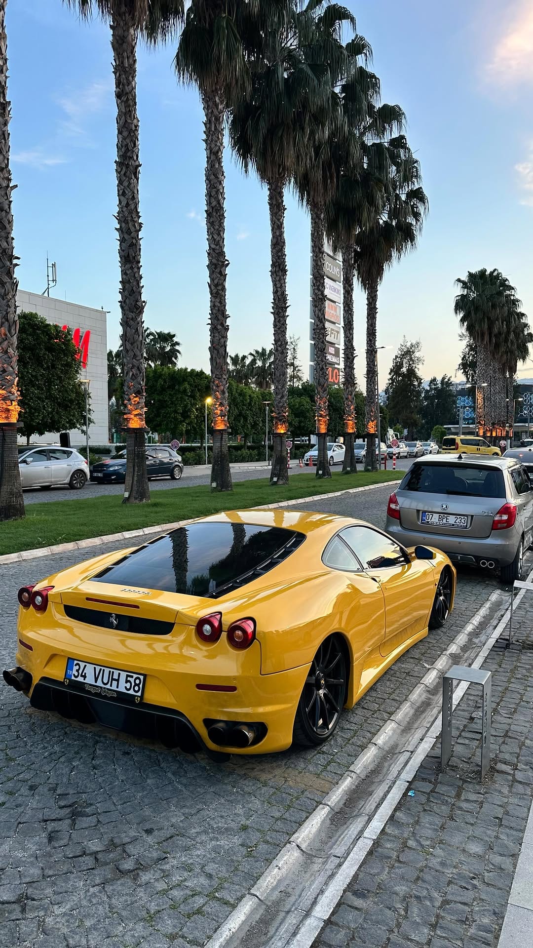 Post 1 by Turgut işleyen on Instagram (video)