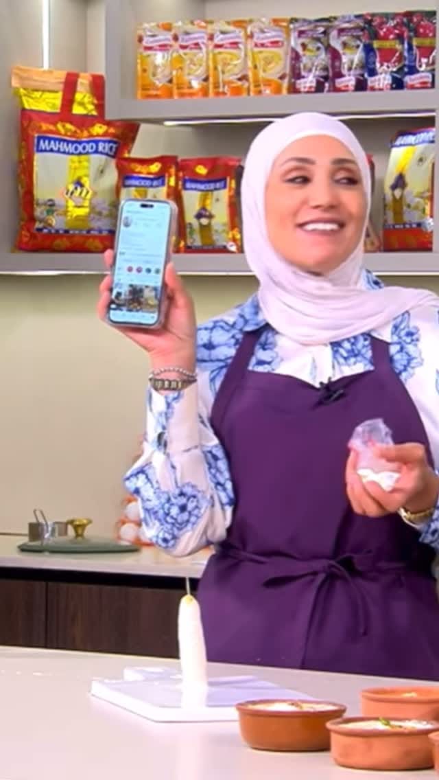 Post 10 by Benamoud Abdelghani on Instagram (video)