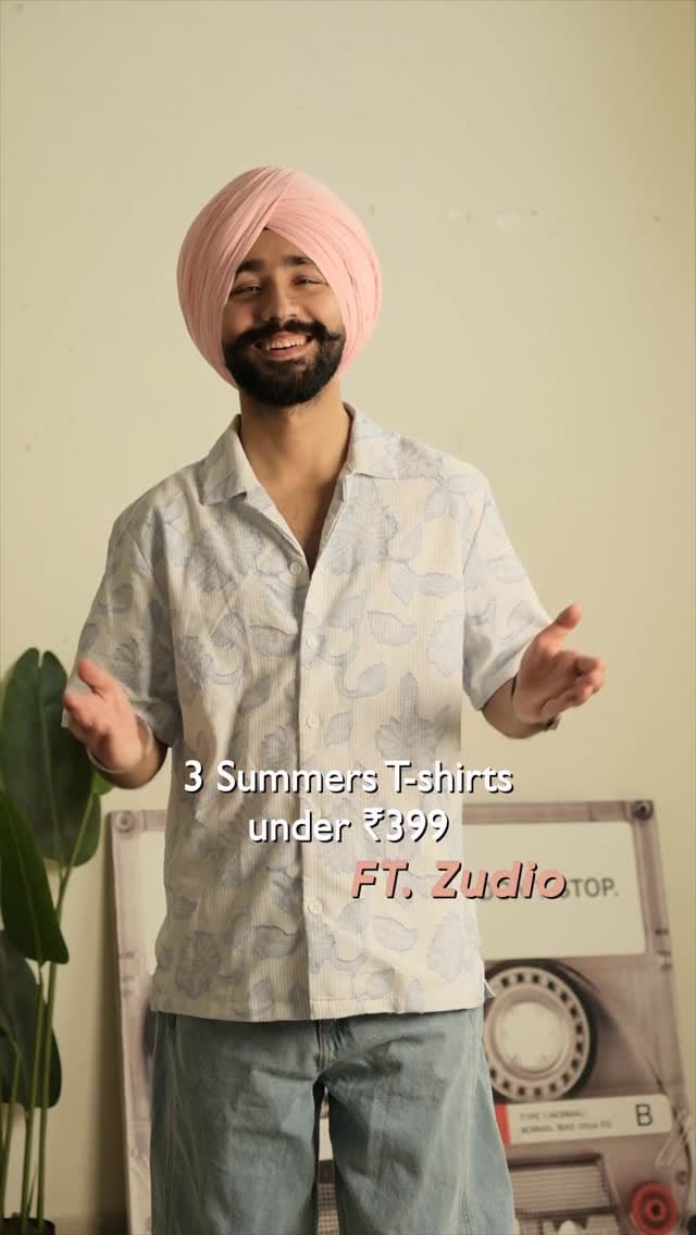Post 3 by Rajanвιr ѕιngн (ਬਟਾਲੇ ਆਲਾ) on Instagram (video)