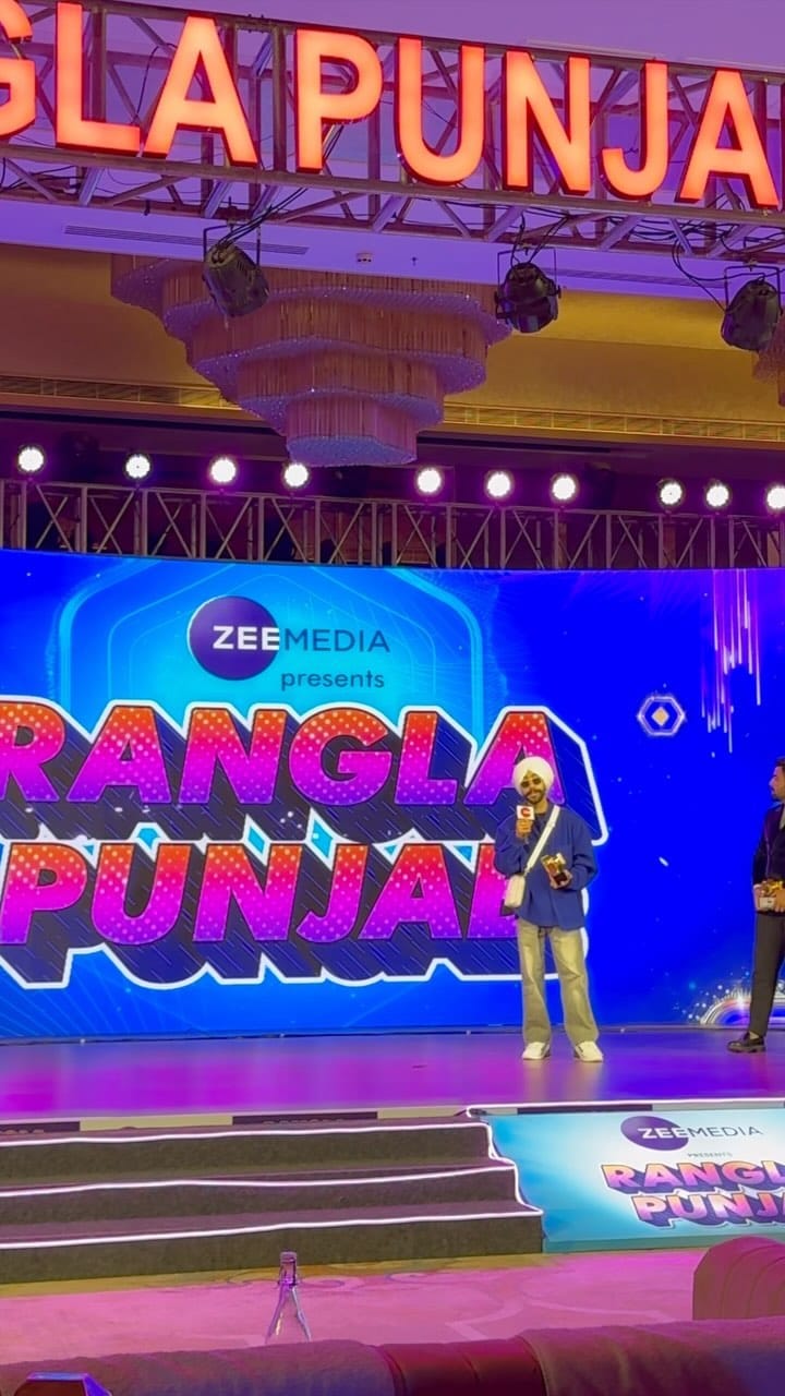 Post 10 by Rajanвιr ѕιngн (ਬਟਾਲੇ ਆਲਾ) on Instagram (video)