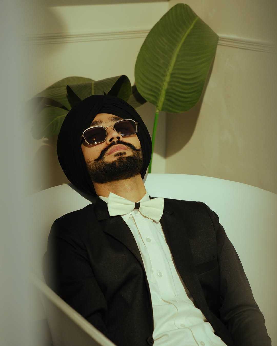 Post 6 by Rajanвιr ѕιngн (ਬਟਾਲੇ ਆਲਾ) on Instagram (carousel)