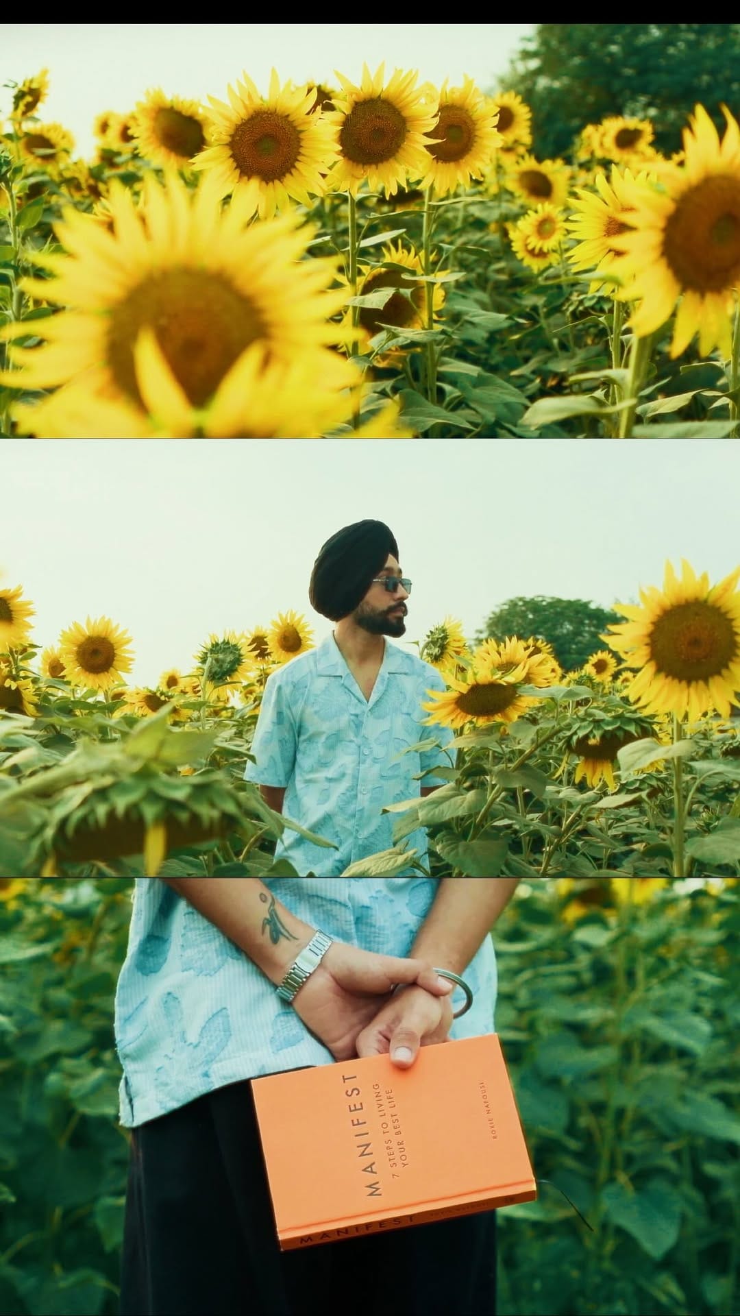Post 5 by Rajanвιr ѕιngн (ਬਟਾਲੇ ਆਲਾ) on Instagram (video)