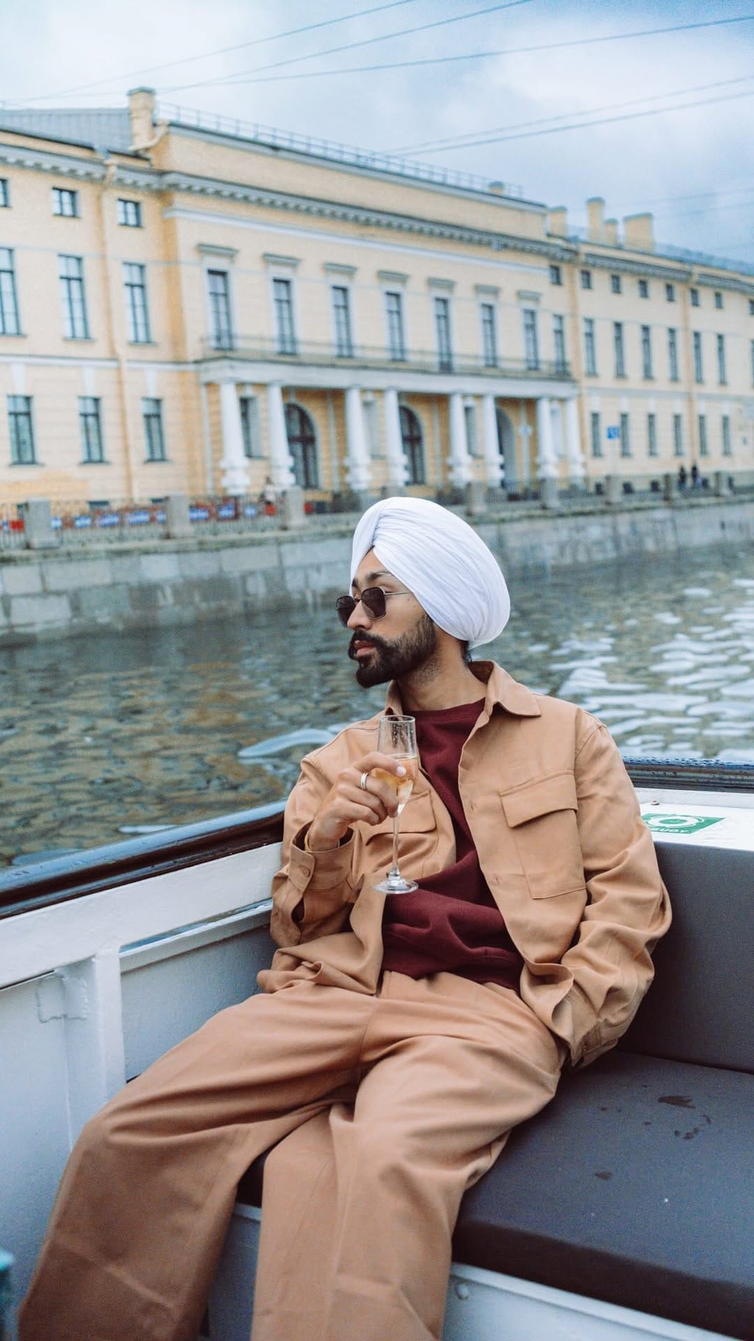 Post 7 by Rajanвιr ѕιngн (ਬਟਾਲੇ ਆਲਾ) on Instagram (video)