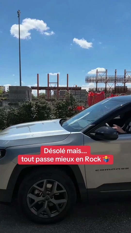 Post 4 by Romain Ughetto on TikTok (video)