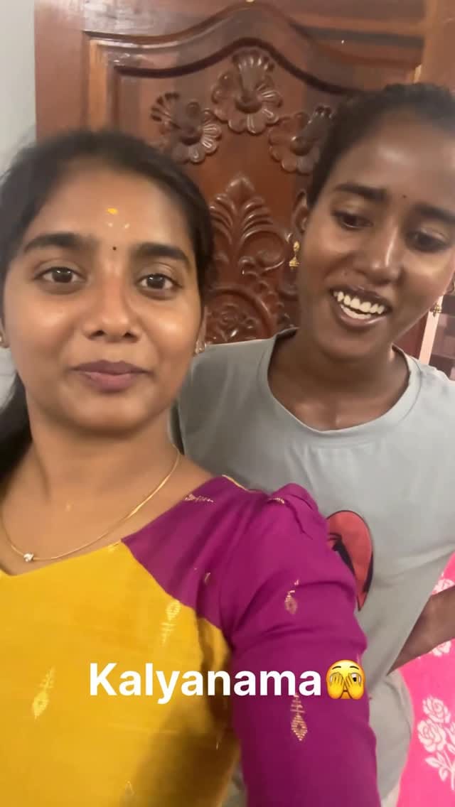 Post 1 by madhu🦋 on Instagram (video)