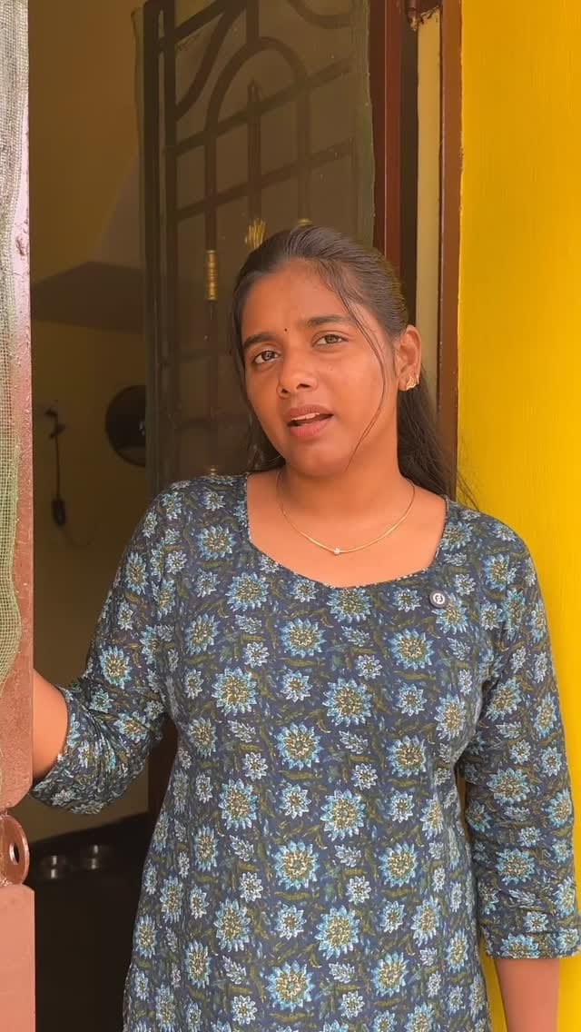 Post 7 by madhu🦋 on Instagram (video)