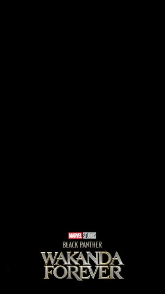Post 4 by 🐺•4L3Xx • MCc411•🐺 on TikTok (video)