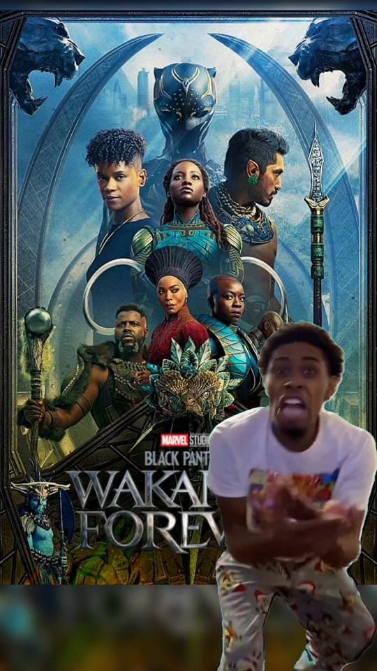 Post 3 by 🐺•4L3Xx • MCc411•🐺 on TikTok (video)
