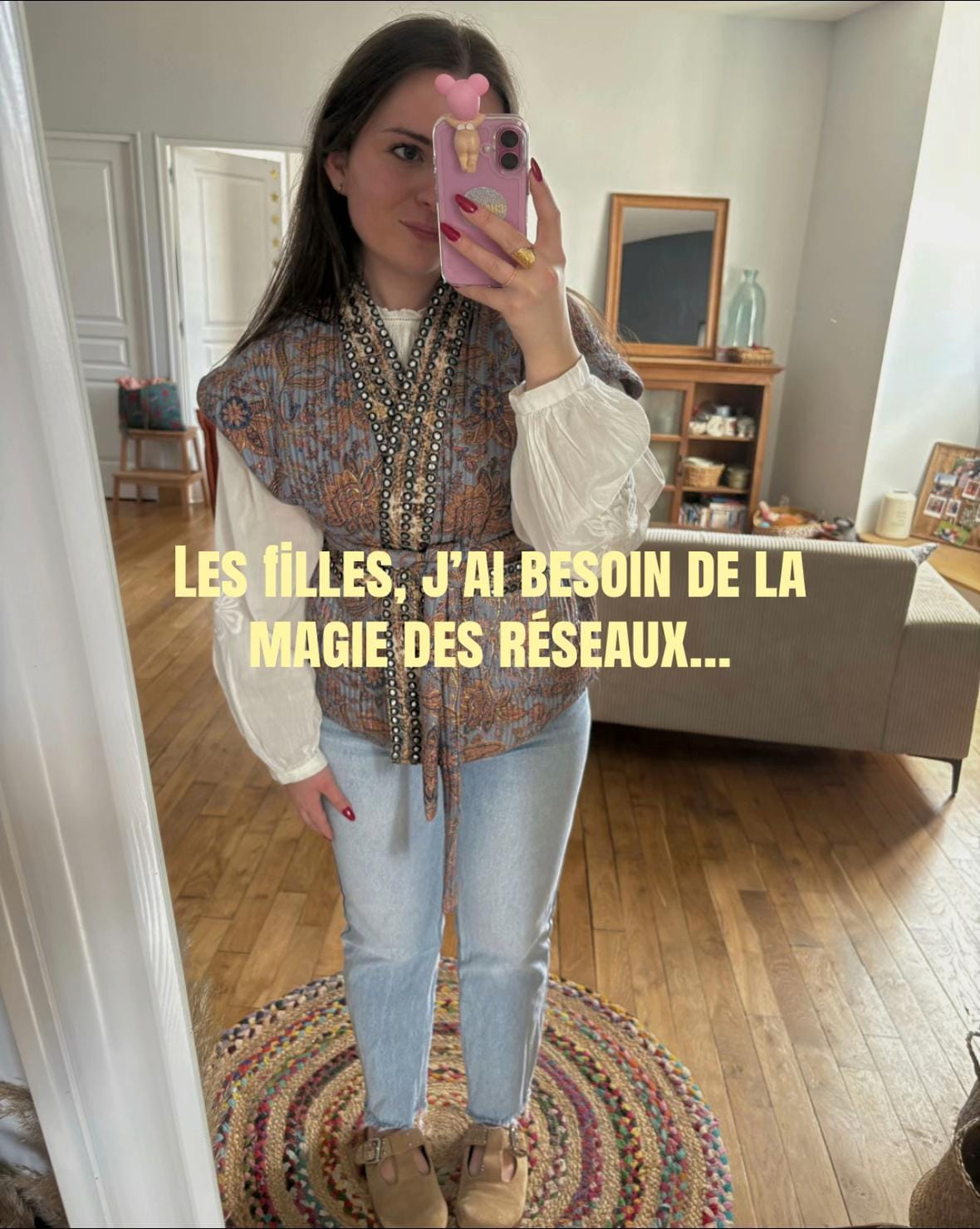 Post 9 by Atelier Chacha ☆ on TikTok (video)