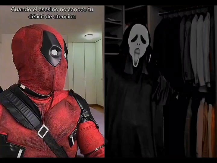 Post 5 by 🐺•4L3Xx • MCc411•🐺 on TikTok (video)