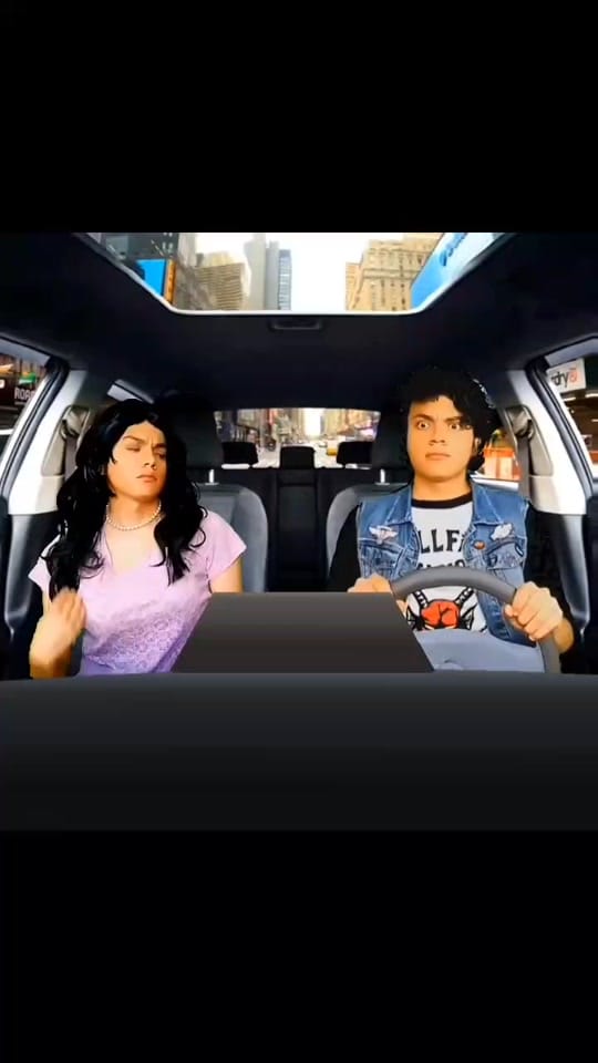 Post 8 by 🐺•4L3Xx • MCc411•🐺 on TikTok (video)