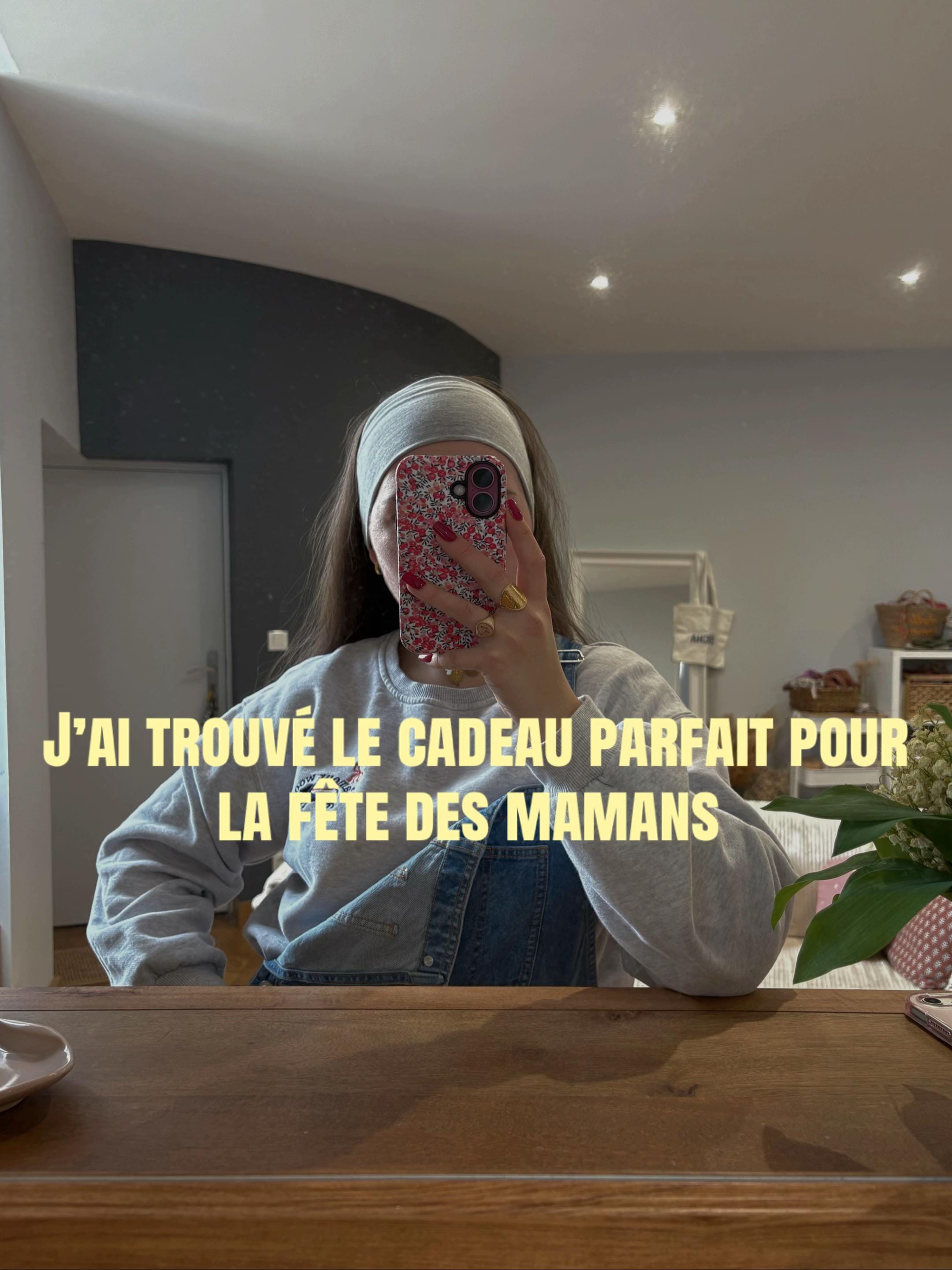 Post 8 by Atelier Chacha ☆ on TikTok (video)