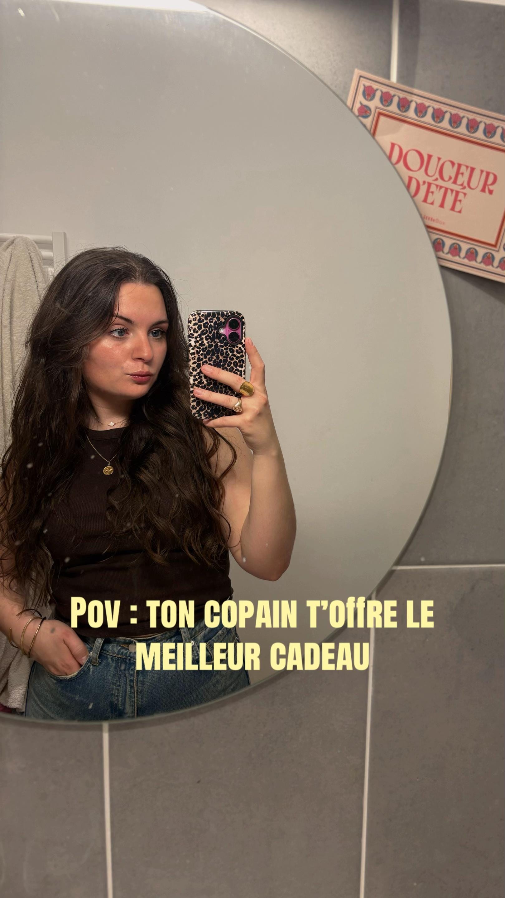Post 1 by Atelier Chacha ☆ on TikTok (video)