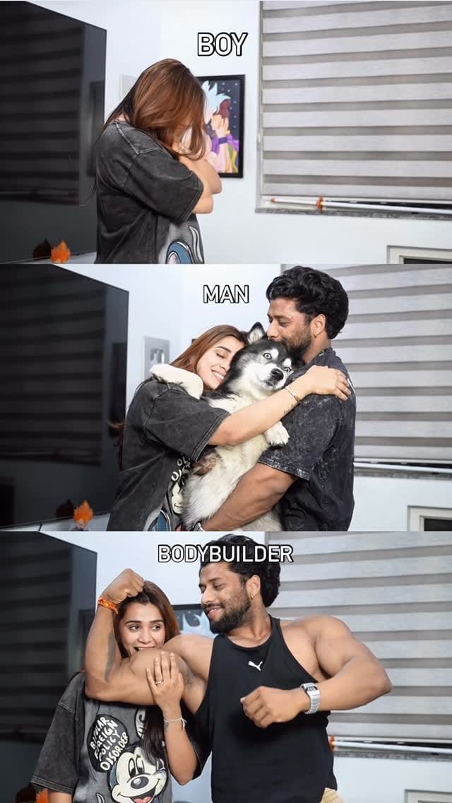 Post 9 by 𝘼𝙥𝙤𝙤𝙧𝙫𝙖 𝘼𝙡𝙚𝙭 on Instagram (video)