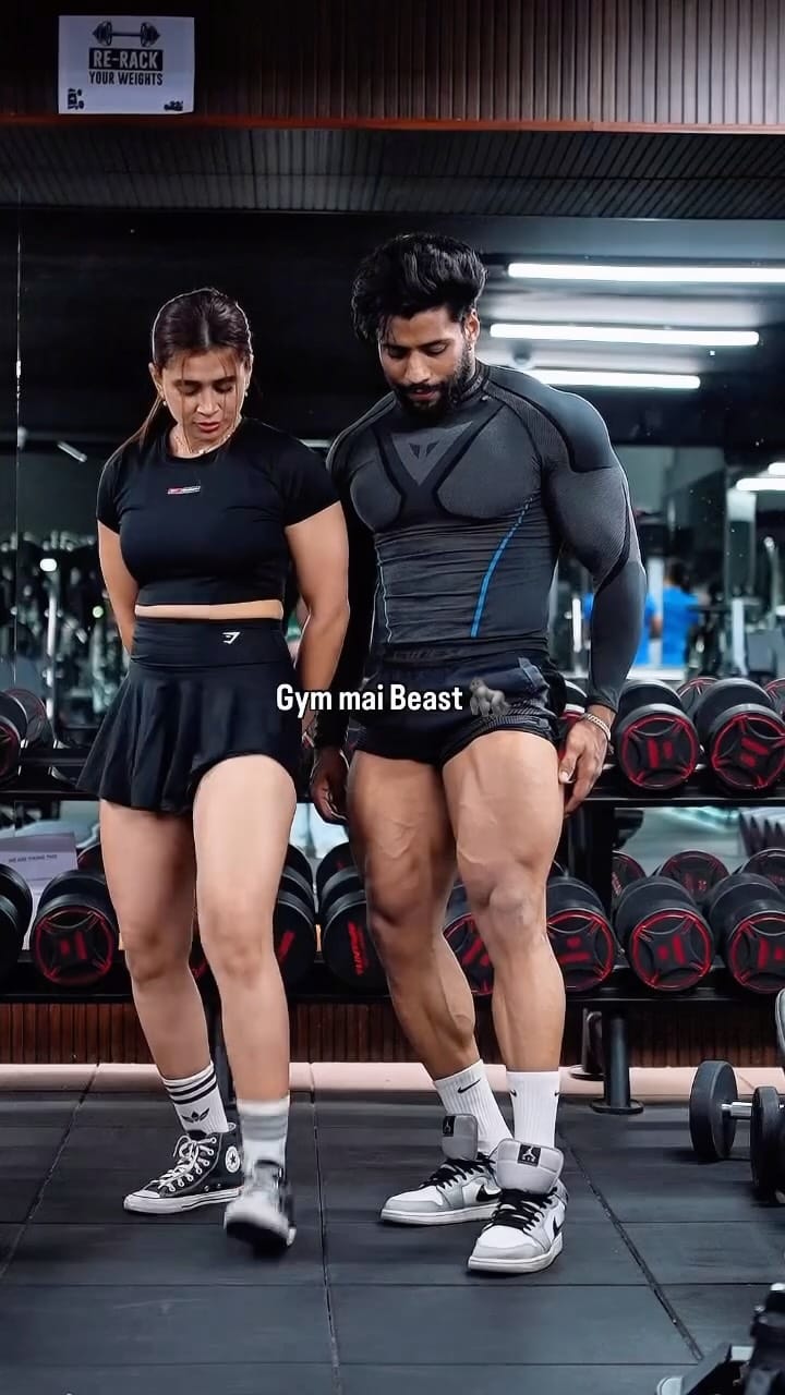 Post 6 by 𝘼𝙥𝙤𝙤𝙧𝙫𝙖 𝘼𝙡𝙚𝙭 on Instagram (video)