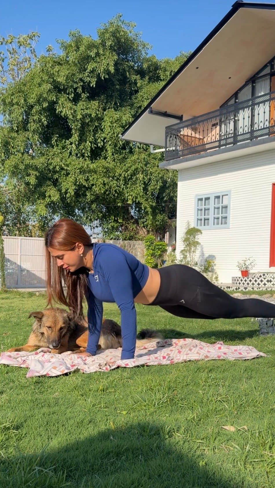Post 3 by 𝘼𝙥𝙤𝙤𝙧𝙫𝙖 𝘼𝙡𝙚𝙭 on Instagram (video)