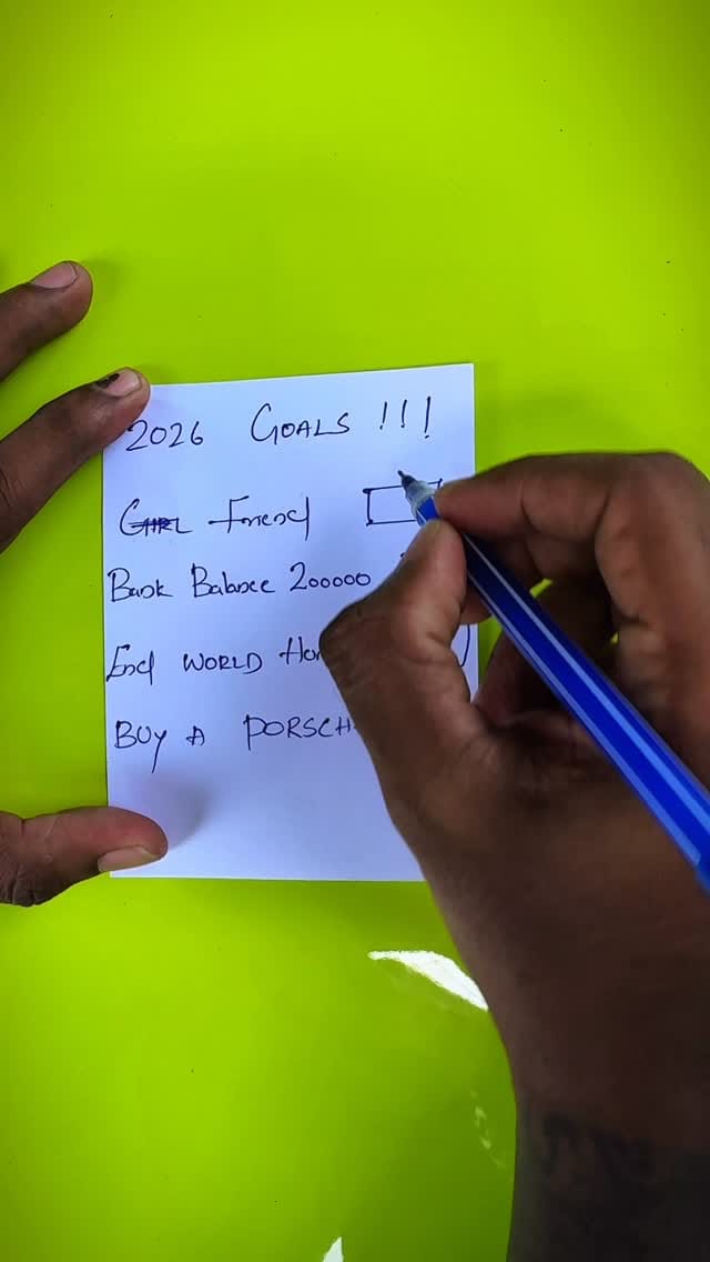 Post 7 by Arun Smoki on Instagram (video)