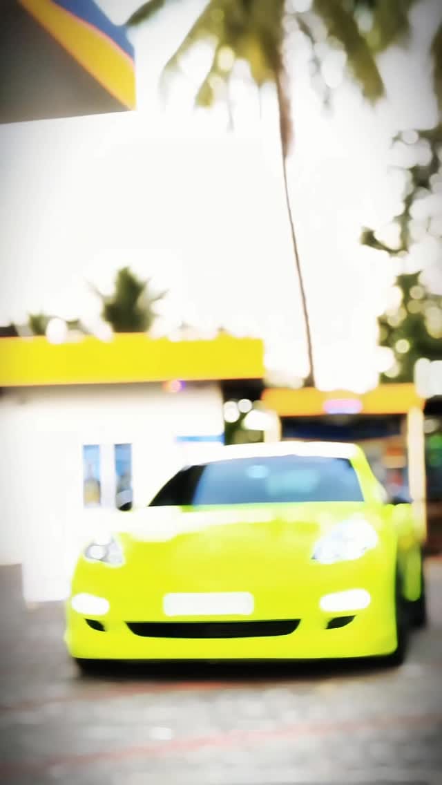 Post 9 by Arun Smoki on Instagram (video)