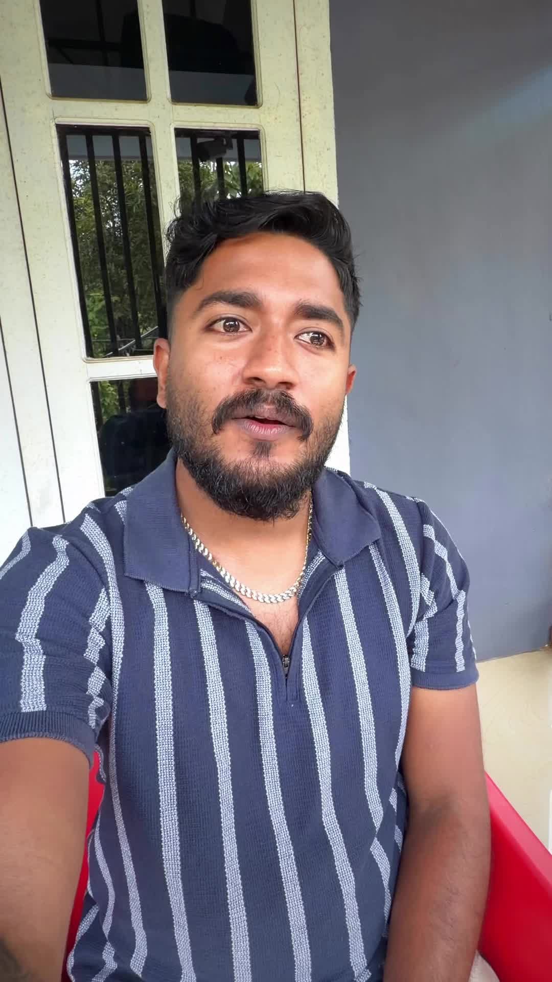 Post 2 by Arun Smoki on Instagram (video)