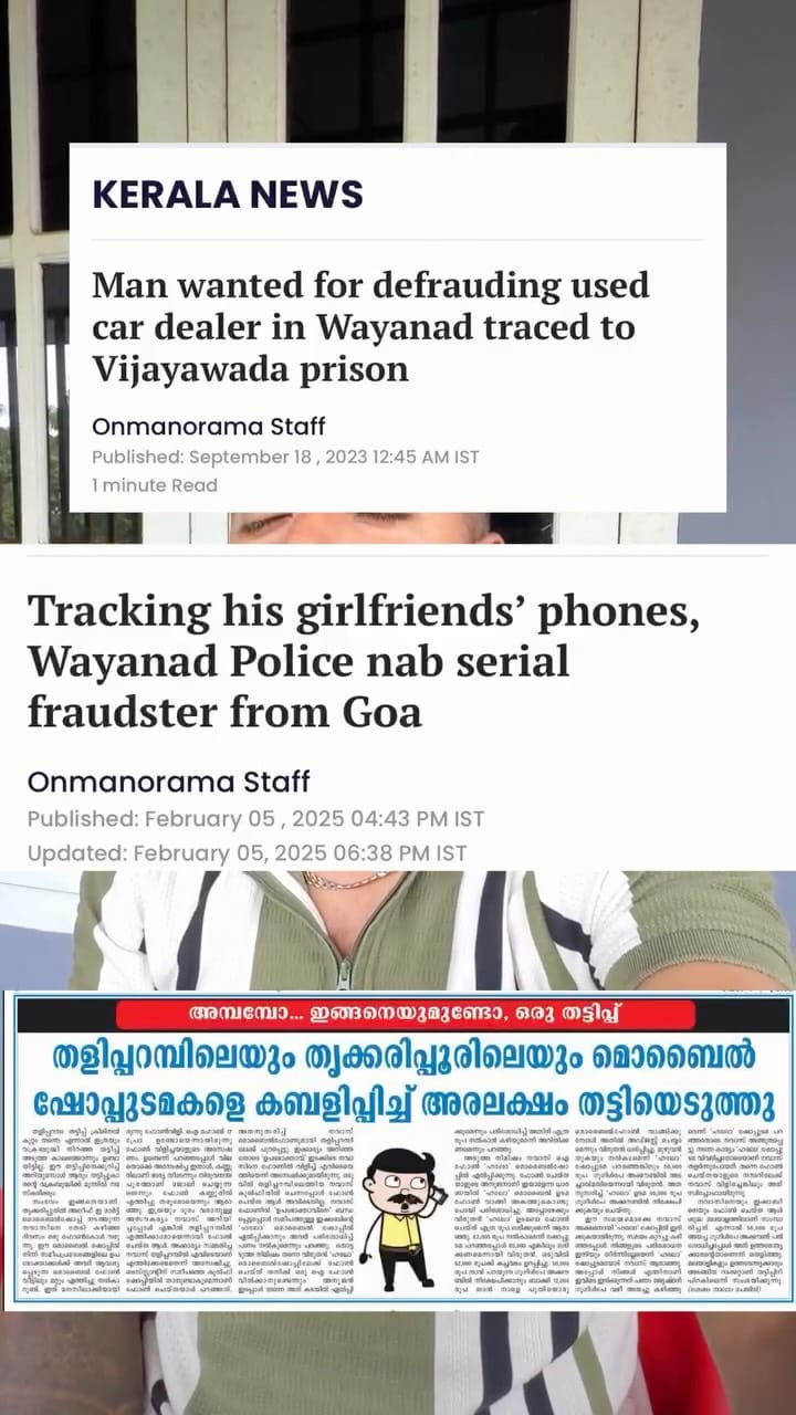 Post 1 by Arun Smoki on Instagram (video)