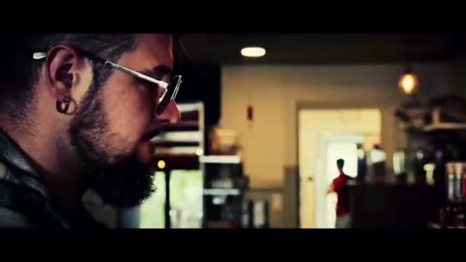 Post 8 by BaddyDeadpool on TikTok (video)