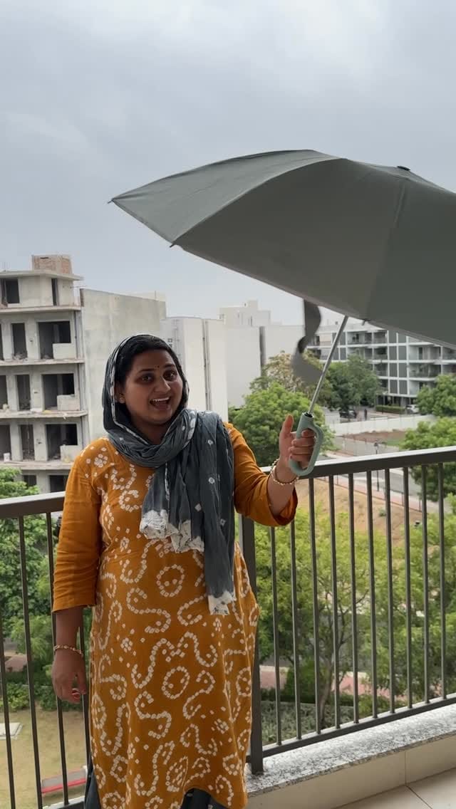 Post 6 by Priya Rao on Instagram (video)