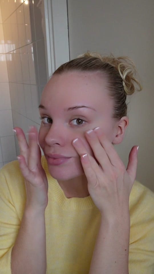 Post 9 by Amber Elberse on TikTok (video)