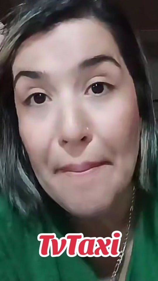 Post 2 by TvTaxi 📺 on TikTok (video)