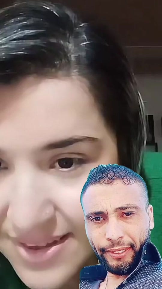 Post 3 by TvTaxi 📺 on TikTok (video)