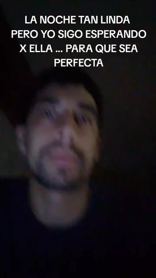 Post 5 by fefeland23 on TikTok (video)