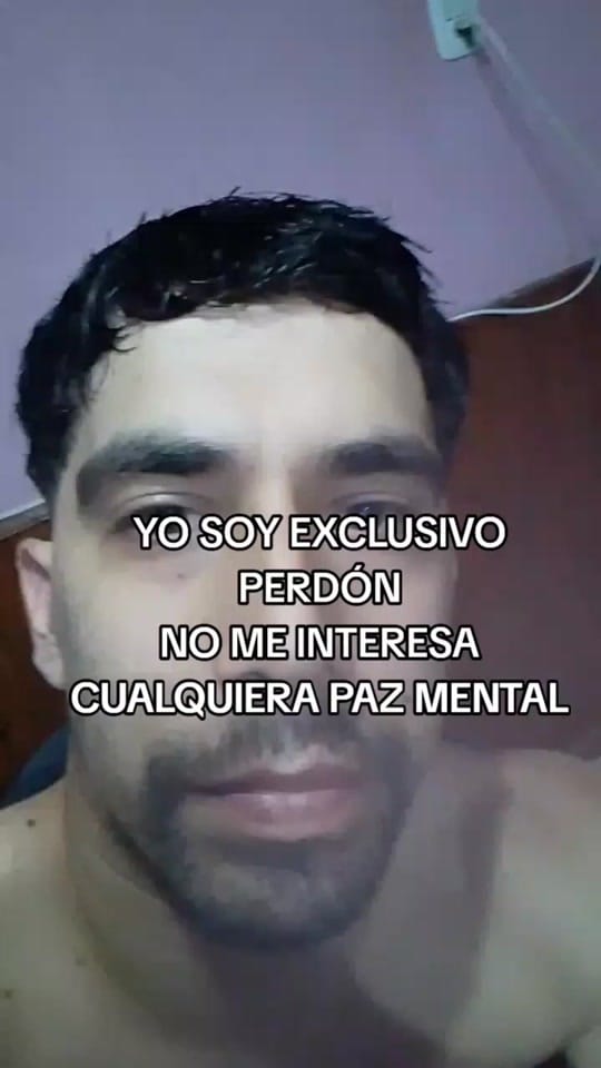 Post 7 by fefeland23 on TikTok (video)