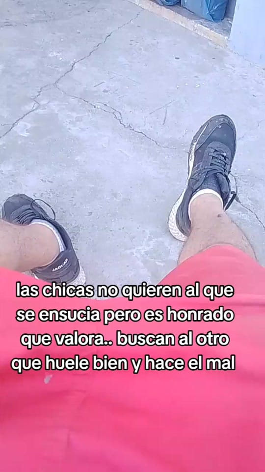 Post 9 by fefeland23 on TikTok (video)