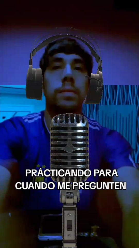 Post 10 by fefeland23 on TikTok (video)