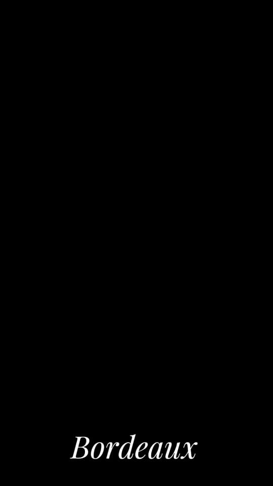 Post 6 by Thuglife_MiguelBarbara on TikTok (video)
