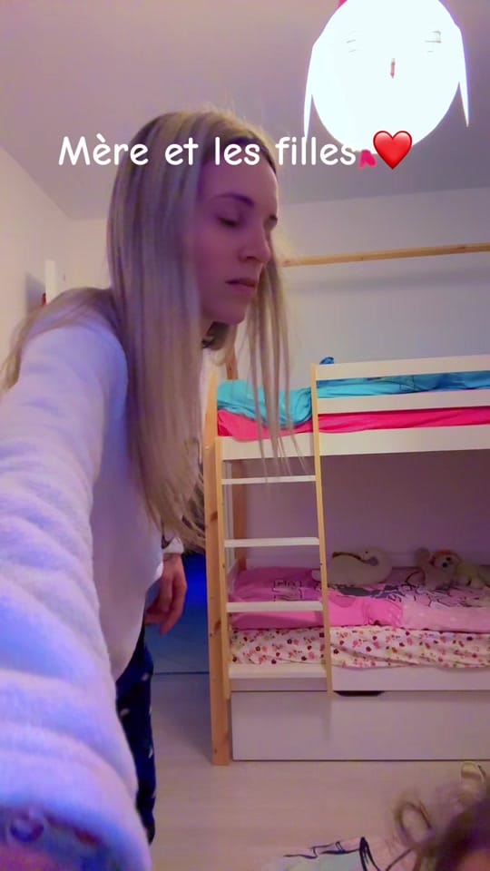 Post 7 by Thuglife_MiguelBarbara on TikTok (video)