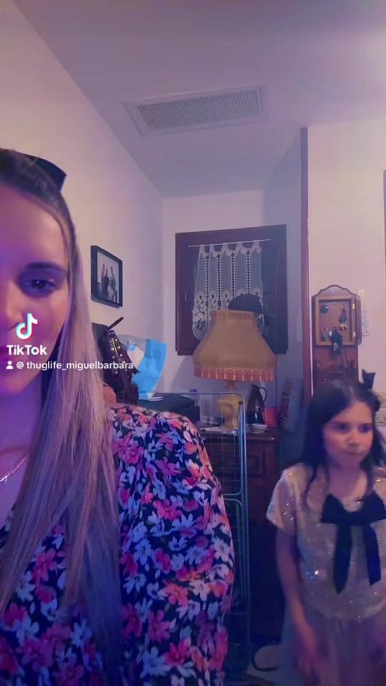 Post 3 by Thuglife_MiguelBarbara on TikTok (video)