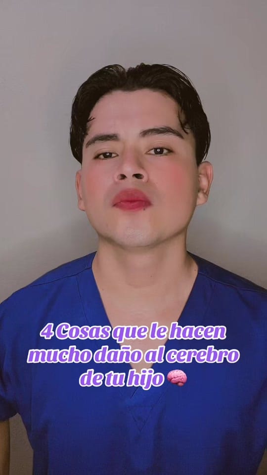 Post 10 by 𝓜𝓪𝔁 𝓡𝓲𝓿𝓪𝓼 on TikTok (video)