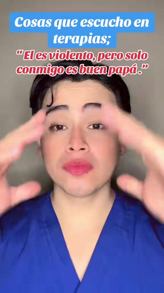 Post 4 by 𝓜𝓪𝔁 𝓡𝓲𝓿𝓪𝓼 on TikTok (video)