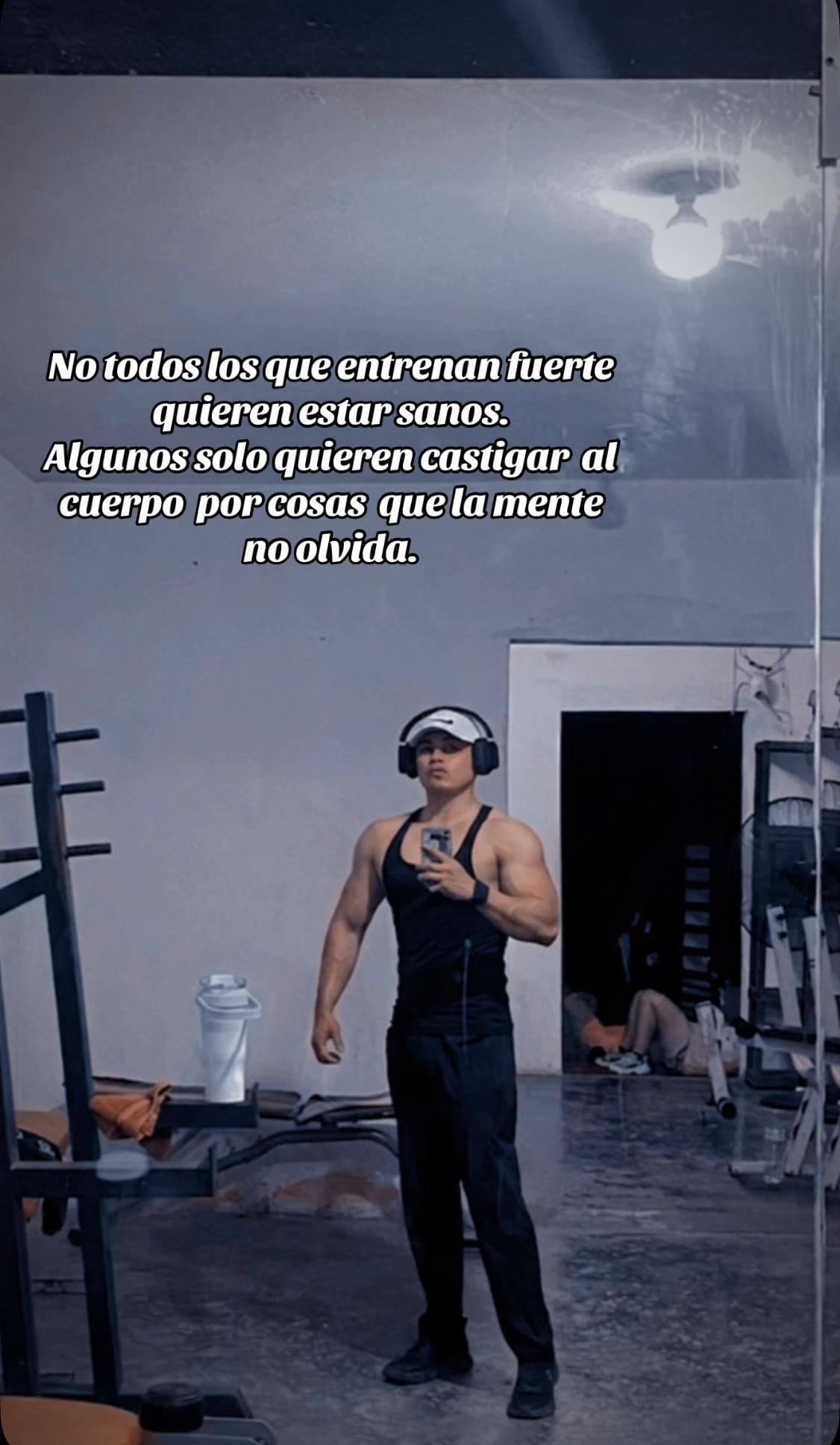 Post 2 by 𝓜𝓪𝔁 𝓡𝓲𝓿𝓪𝓼 on TikTok (video)