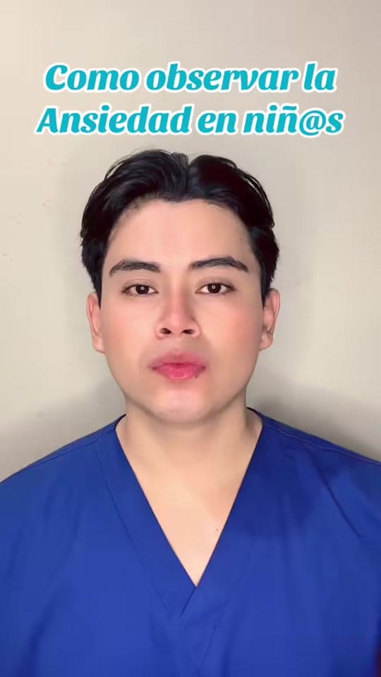 Post 9 by 𝓜𝓪𝔁 𝓡𝓲𝓿𝓪𝓼 on TikTok (video)