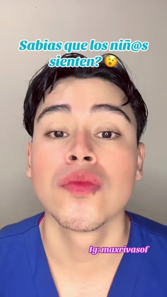 Post 3 by 𝓜𝓪𝔁 𝓡𝓲𝓿𝓪𝓼 on TikTok (video)