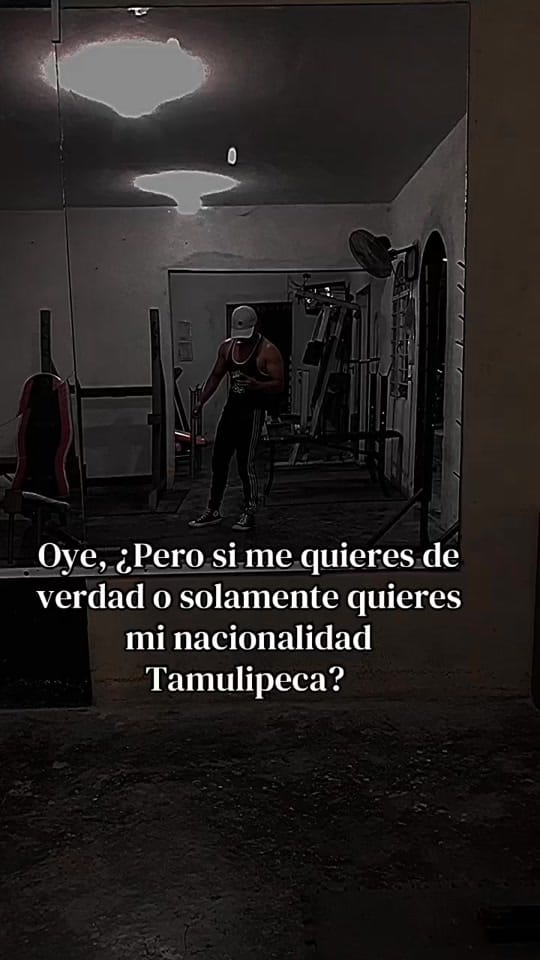 Post 7 by 𝓜𝓪𝔁 𝓡𝓲𝓿𝓪𝓼 on TikTok (video)