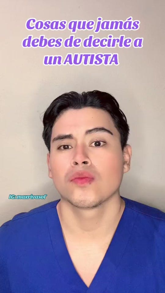 Post 5 by 𝓜𝓪𝔁 𝓡𝓲𝓿𝓪𝓼 on TikTok (video)