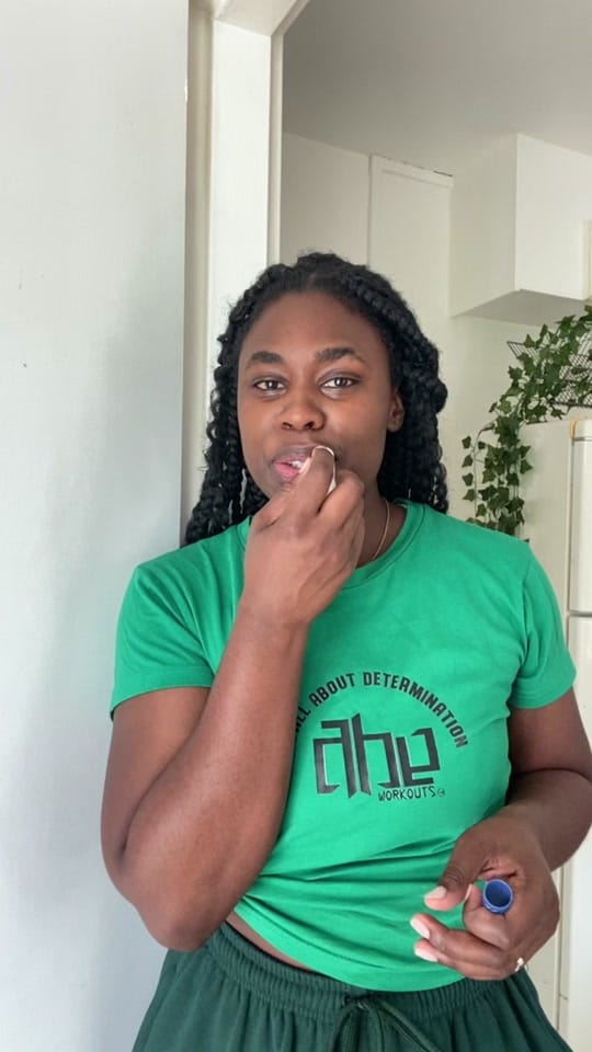 Post 10 by Chris Hoza on TikTok (video)