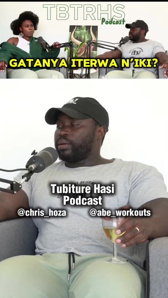Post 1 by Chris Hoza on TikTok (video)