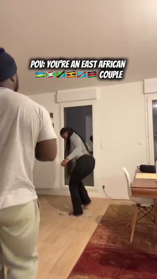 Post 5 by Chris Hoza on TikTok (video)